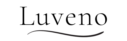Luveno